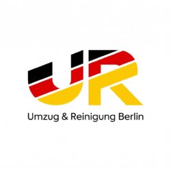 نقل تنظيف برلين